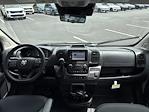 2025 Ram ProMaster 2500 High Roof FWD Empty Cargo Van for sale #CS40213 - photo 18