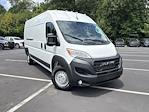 2025 Ram ProMaster 2500 High Roof FWD Empty Cargo Van for sale #CS40213 - photo 2