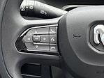 2025 Ram ProMaster 2500 High Roof FWD Empty Cargo Van for sale #CS40213 - photo 20