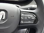 2025 Ram ProMaster 2500 High Roof FWD Empty Cargo Van for sale #CS40213 - photo 21