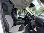 2025 Ram ProMaster 2500 High Roof FWD Empty Cargo Van for sale #CS40213 - photo 22