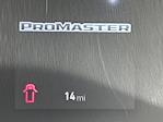 2025 Ram ProMaster 2500 High Roof FWD Empty Cargo Van for sale #CS40213 - photo 24