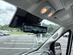2025 Ram ProMaster 2500 High Roof FWD Empty Cargo Van for sale #CS40213 - photo 25