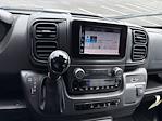 2025 Ram ProMaster 2500 High Roof FWD Empty Cargo Van for sale #CS40213 - photo 26