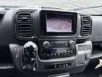 2025 Ram ProMaster 2500 High Roof FWD Empty Cargo Van for sale #CS40213 - photo 27