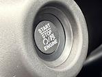 2025 Ram ProMaster 2500 High Roof FWD Empty Cargo Van for sale #CS40213 - photo 28