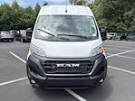 2025 Ram ProMaster 2500 High Roof FWD Empty Cargo Van for sale #CS40213 - photo 3
