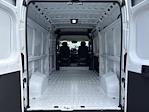 2025 Ram ProMaster 2500 High Roof FWD Empty Cargo Van for sale #CS40213 - photo 31