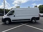 2025 Ram ProMaster 2500 High Roof FWD Empty Cargo Van for sale #CS40213 - photo 5