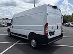 2025 Ram ProMaster 2500 High Roof FWD Empty Cargo Van for sale #CS40213 - photo 6