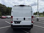 2025 Ram ProMaster 2500 High Roof FWD Empty Cargo Van for sale #CS40213 - photo 7