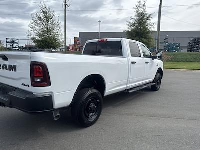 2025 Ram 2500 Crew Cab 4WD Pickup for sale #CS40214 - photo 2