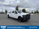 2025 Ram 2500 Crew Cab 4WD Pickup for sale #CS40214 - photo 41