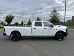 2025 Ram 2500 Crew Cab 4WD Pickup for sale #CS40214 - photo 9