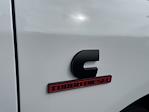 2025 Ram 2500 Crew Cab 4WD Pickup for sale #CS40214 - photo 10