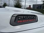 2025 Ram 2500 Crew Cab 4WD Pickup for sale #CS40214 - photo 11
