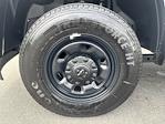 2025 Ram 2500 Crew Cab 4WD Pickup for sale #CS40214 - photo 12