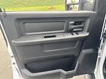 2025 Ram 2500 Crew Cab 4WD Pickup for sale #CS40214 - photo 14