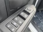 2025 Ram 2500 Crew Cab 4WD Pickup for sale #CS40214 - photo 15