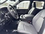 2025 Ram 2500 Crew Cab 4WD Pickup for sale #CS40214 - photo 16