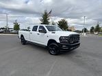 2025 Ram 2500 Crew Cab 4WD Pickup for sale #CS40214 - photo 1