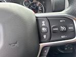 2025 Ram 2500 Crew Cab 4WD Pickup for sale #CS40214 - photo 21