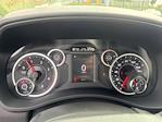 2025 Ram 2500 Crew Cab 4WD Pickup for sale #CS40214 - photo 22