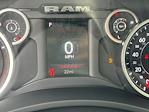 2025 Ram 2500 Crew Cab 4WD Pickup for sale #CS40214 - photo 23