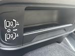2025 Ram 2500 Crew Cab 4WD Pickup for sale #CS40214 - photo 27