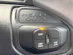 2025 Ram 2500 Crew Cab 4WD Pickup for sale #CS40214 - photo 28