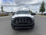 2025 Ram 2500 Crew Cab 4WD Pickup for sale #CS40214 - photo 2