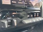 2025 Ram 2500 Crew Cab 4WD Pickup for sale #CS40214 - photo 29