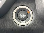 2025 Ram 2500 Crew Cab 4WD Pickup for sale #CS40214 - photo 30