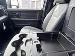2025 Ram 2500 Crew Cab 4WD Pickup for sale #CS40214 - photo 31