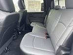 2025 Ram 2500 Crew Cab 4WD Pickup for sale #CS40214 - photo 34