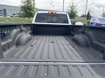 2025 Ram 2500 Crew Cab 4WD Pickup for sale #CS40214 - photo 36