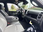 2025 Ram 2500 Crew Cab 4WD Pickup for sale #CS40214 - photo 37