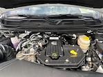 2025 Ram 2500 Crew Cab 4WD Pickup for sale #CS40214 - photo 38
