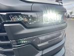 2025 Ram 2500 Crew Cab 4WD Pickup for sale #CS40214 - photo 3