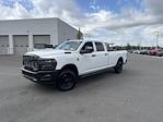 2025 Ram 2500 Crew Cab 4WD Pickup for sale #CS40214 - photo 4
