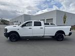 2025 Ram 2500 Crew Cab 4WD Pickup for sale #CS40214 - photo 5