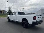 2025 Ram 2500 Crew Cab 4WD Pickup for sale #CS40214 - photo 6