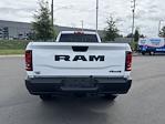 2025 Ram 2500 Crew Cab 4WD Pickup for sale #CS40214 - photo 7