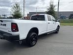 2025 Ram 2500 Crew Cab 4WD Pickup for sale #CS40214 - photo 8