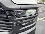 2025 Ram 3500 Crew Cab DRW 4WD Knapheide Service Truck for sale #CS40215 - photo 10