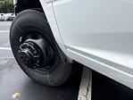 2025 Ram 3500 Crew Cab DRW 4WD Knapheide Service Truck for sale #CS40215 - photo 11
