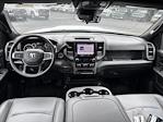 2025 Ram 3500 Crew Cab DRW 4WD Knapheide Service Truck for sale #CS40215 - photo 17