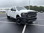 2025 Ram 3500 Crew Cab DRW 4WD Knapheide Service Truck for sale #CS40215 - photo 2