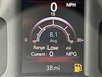 2025 Ram 3500 Crew Cab DRW 4WD Knapheide Service Truck for sale #CS40215 - photo 23
