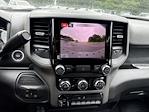 2025 Ram 3500 Crew Cab DRW 4WD Knapheide Service Truck for sale #CS40215 - photo 26